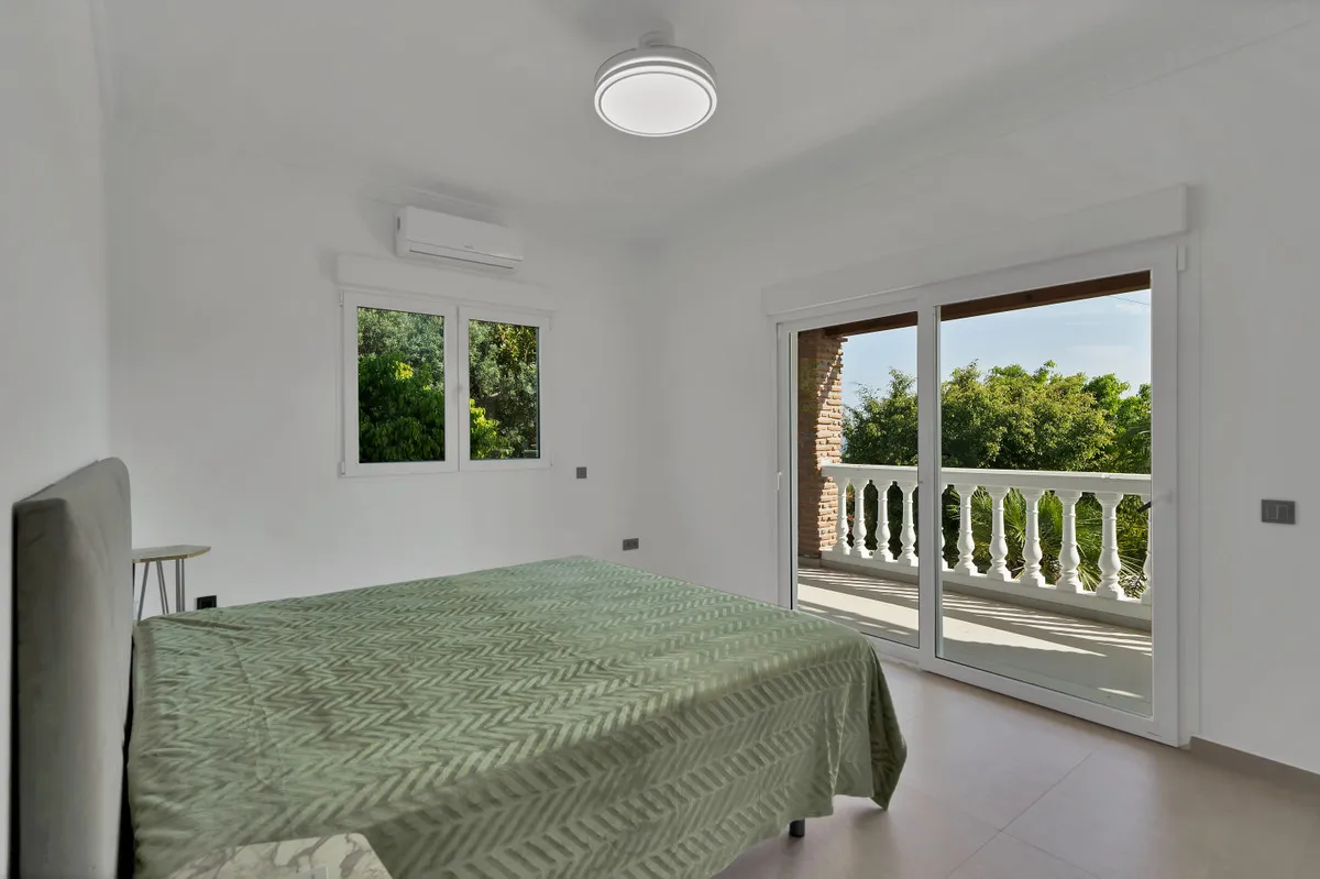 018f3d44-a76e-4563-bc0b-7c627a6c5f97