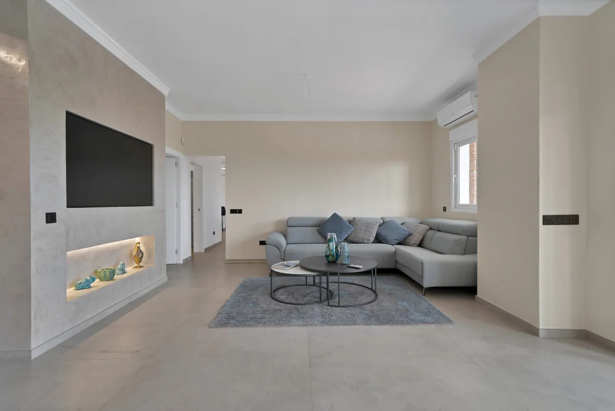 05122c36-e3b3-4603-8e83-70ba44f4844f