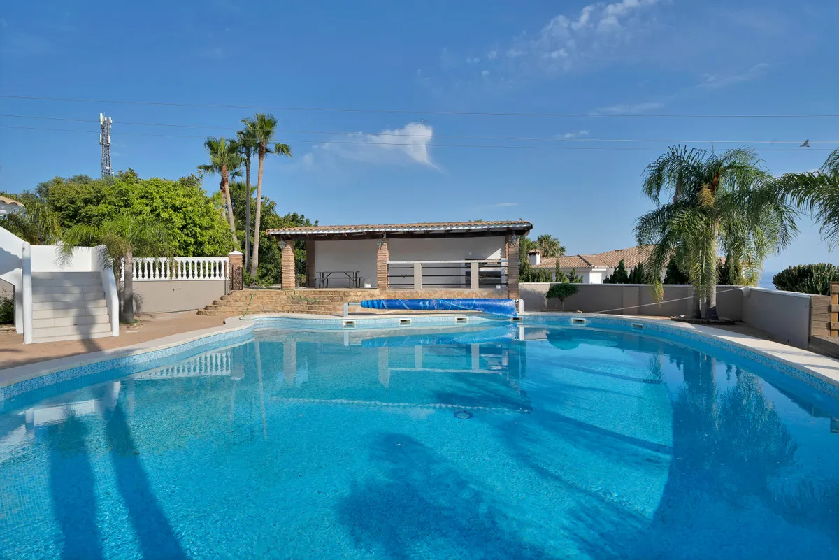 146113ca-5040-4598-921b-f3cb36b89cf2