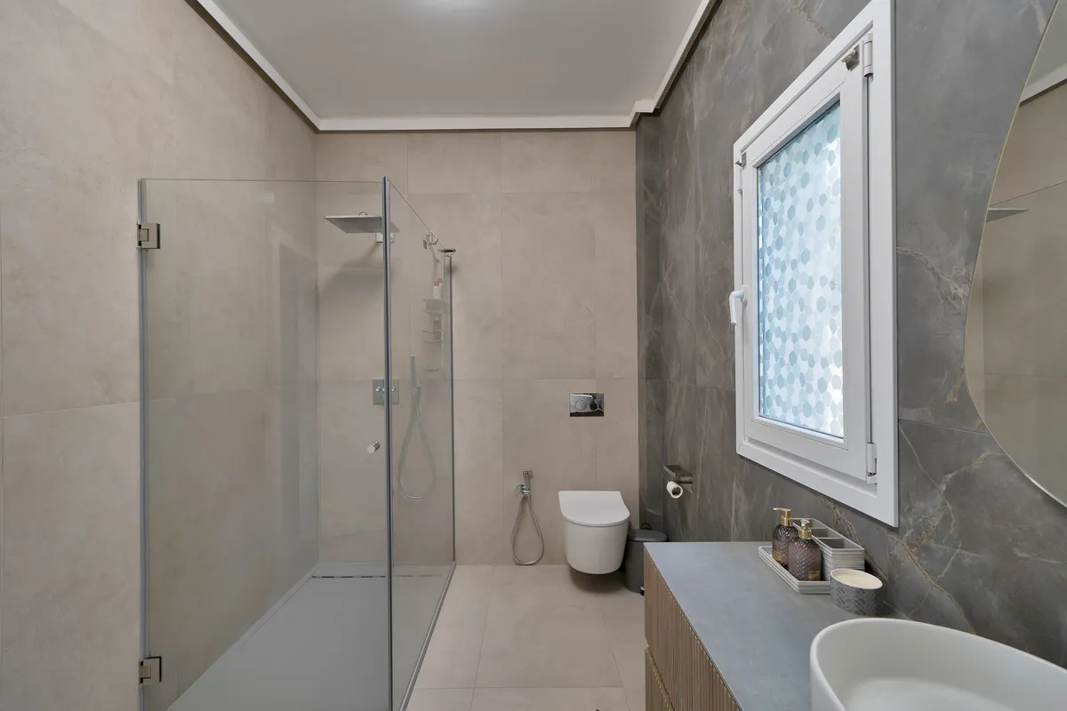 17663a07-2400-41f9-b28d-5fe3def5f329