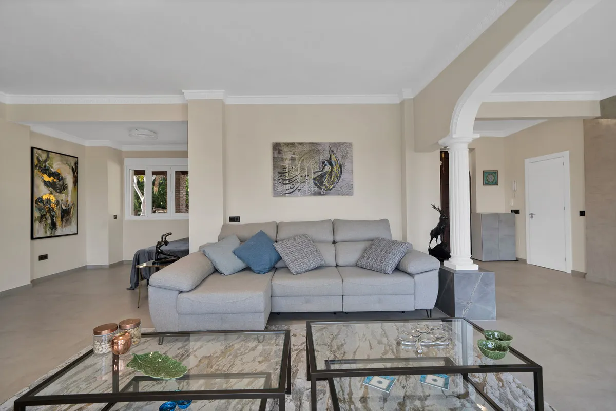 19a0ab45-a37c-4442-a4dd-e829d633d0bf