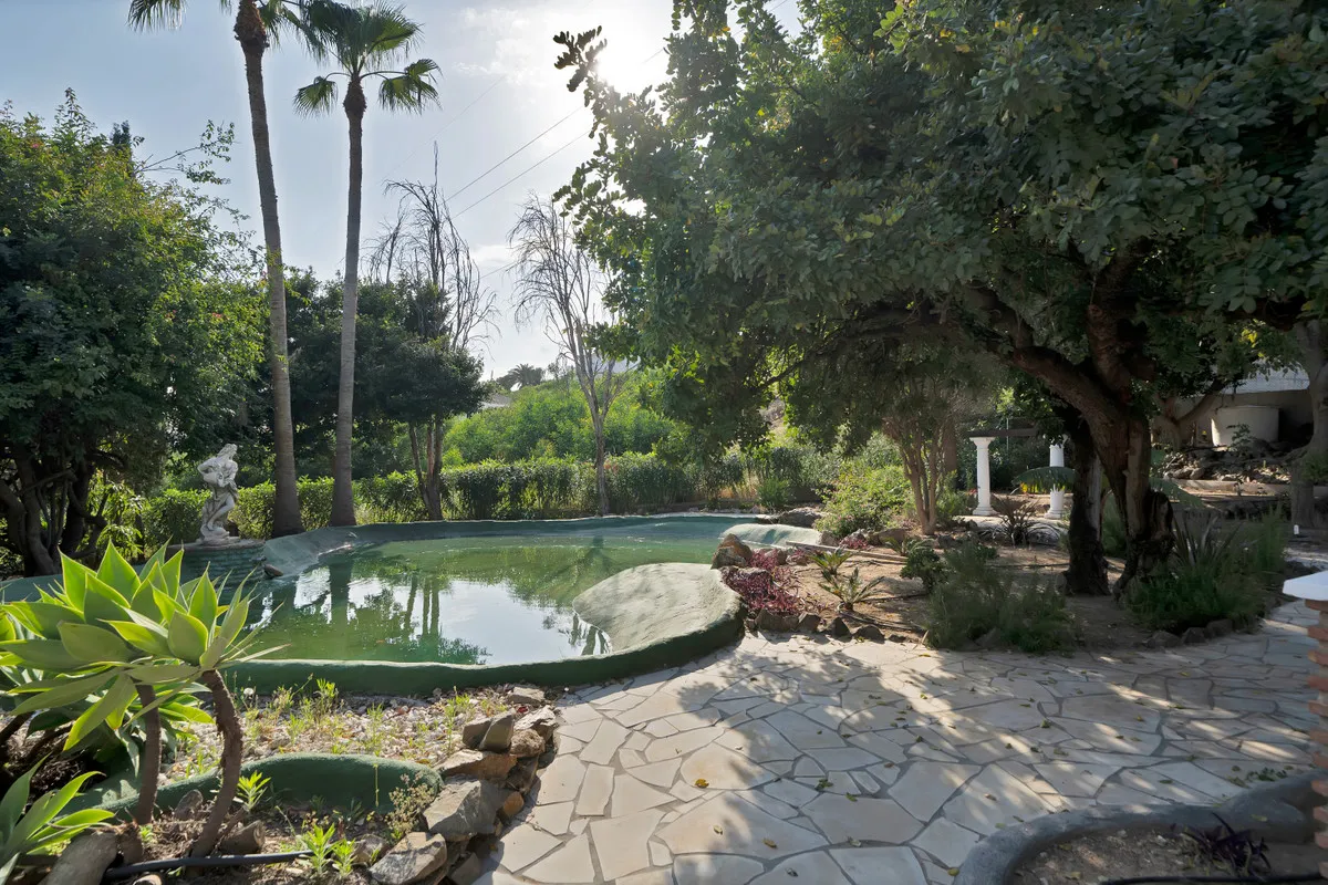 1a6b2cea-68f3-4f34-9a06-dafc3aa84204