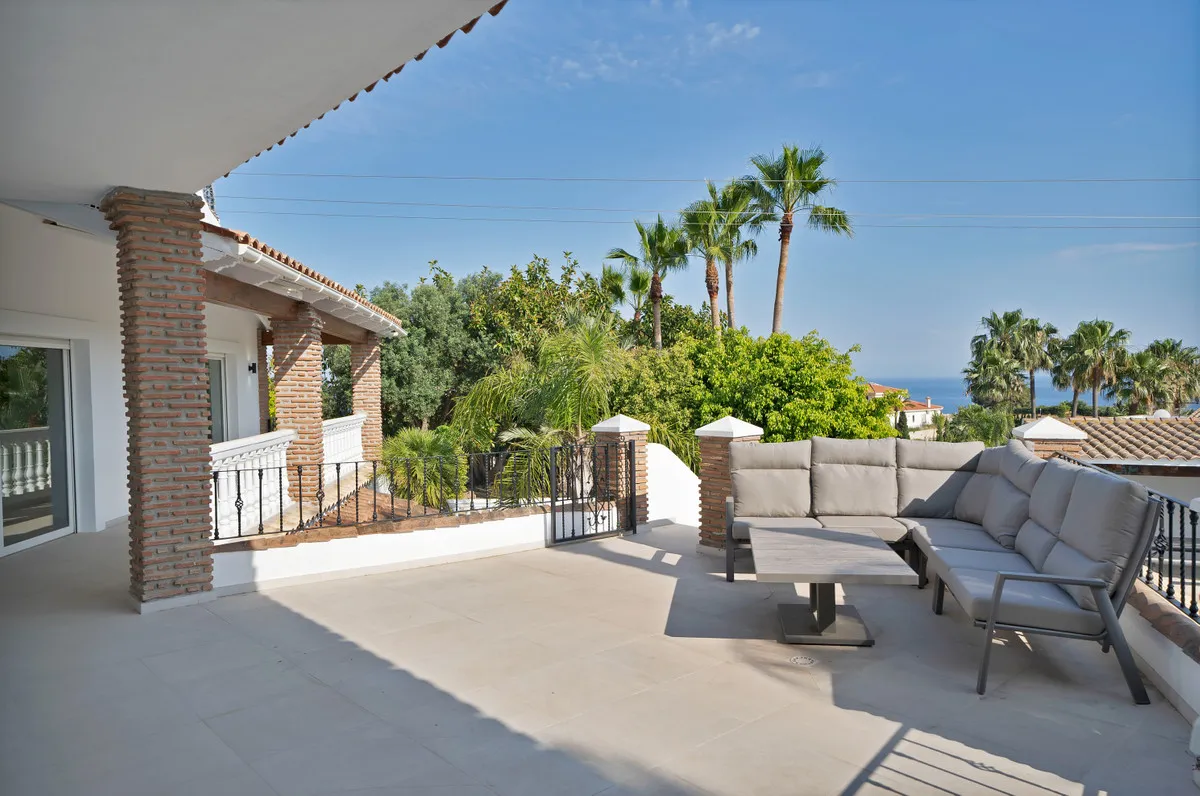 1b5bb616-9c0d-4866-929d-f1b87786c2c0