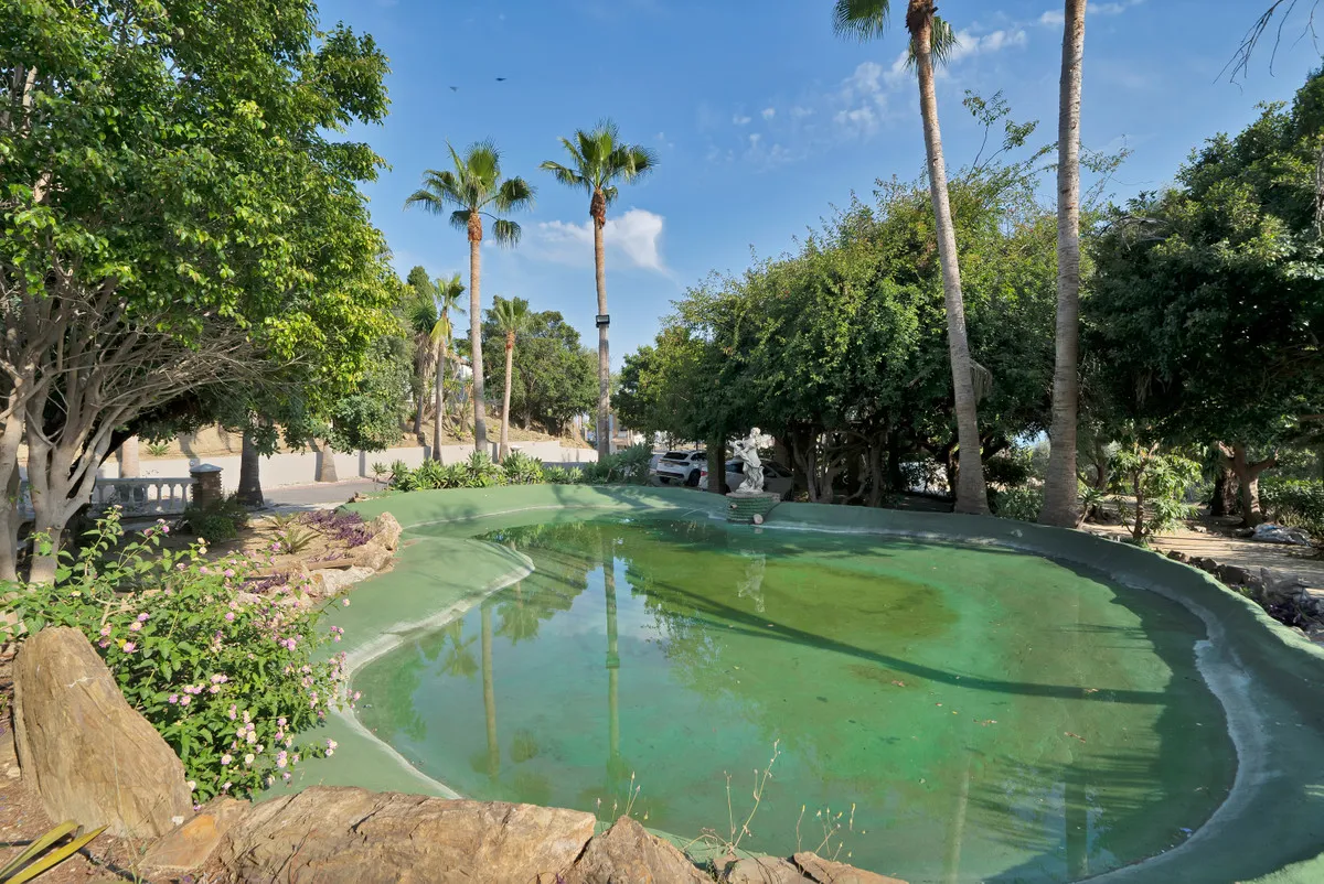 1fa4cc65-343a-4f1f-9f85-d7a94f968580