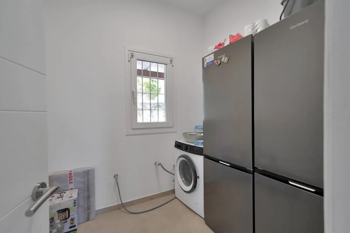 33a39e8a-b7be-40e8-b11b-8479b2ea5172