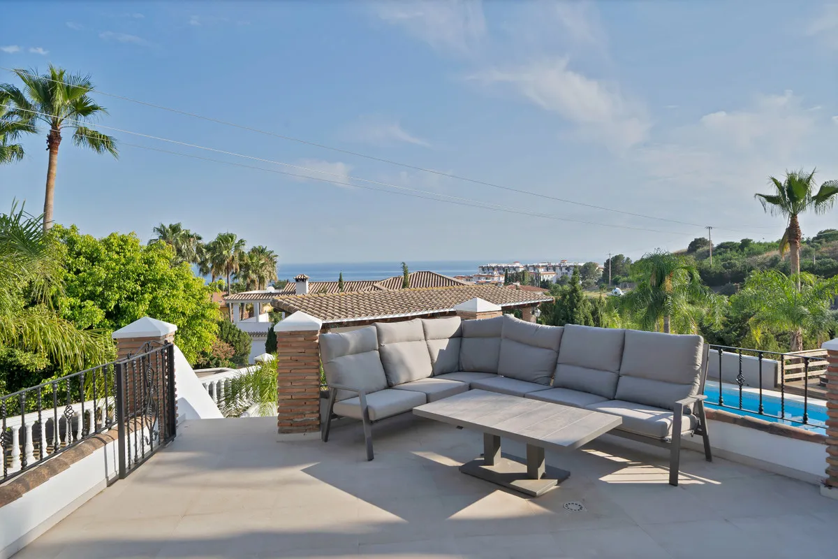 45317d0f-8027-4bc4-9612-ca72122d743a