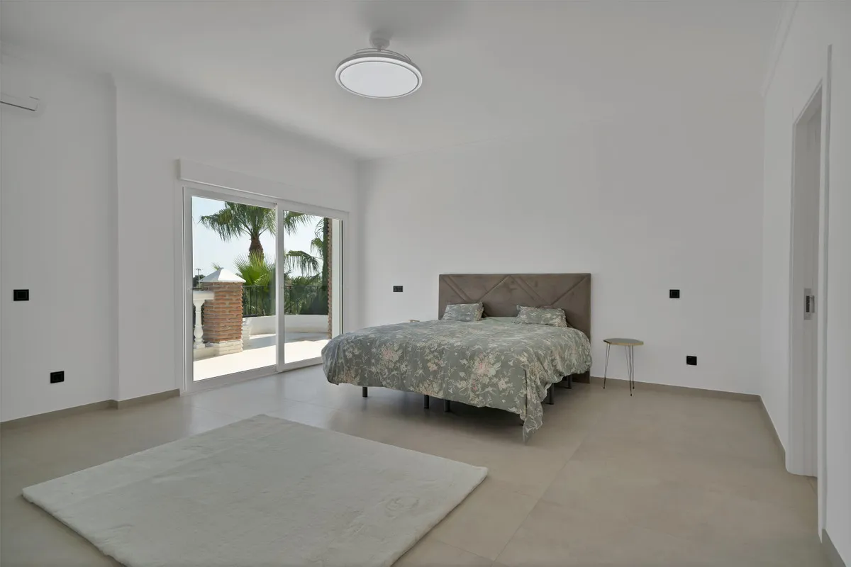 47c07720-e5b6-4b25-92b7-34bcd179c136