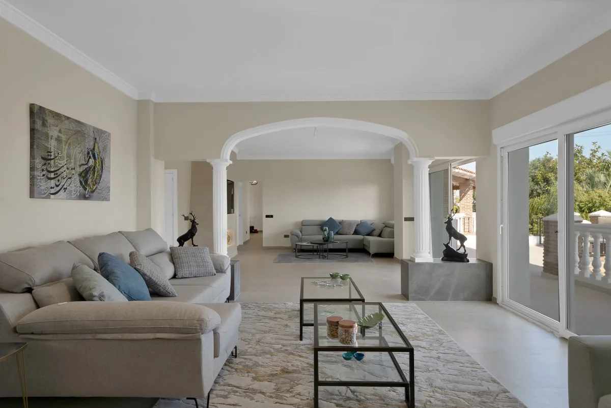 50b887ef-6a6a-4ab0-bda6-2d49e37ec2be