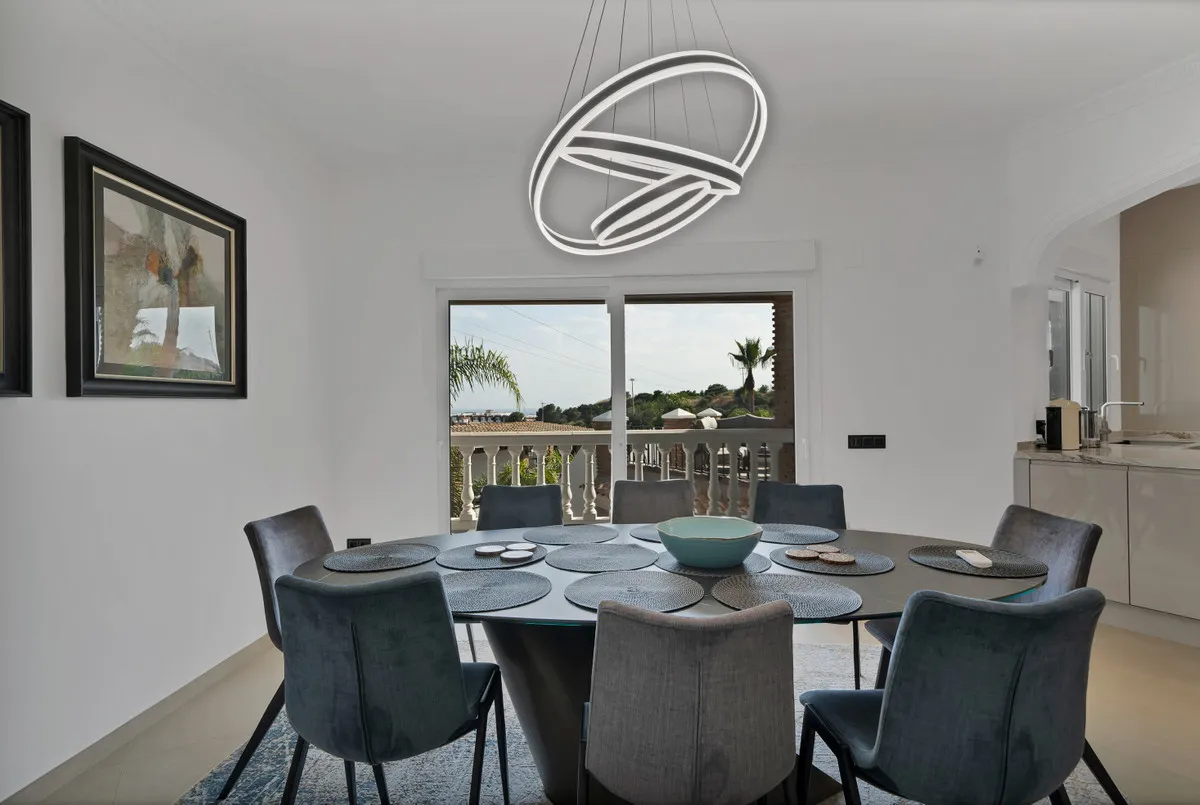 5aa99ff6-b882-4238-9a67-a8a9fb60849f