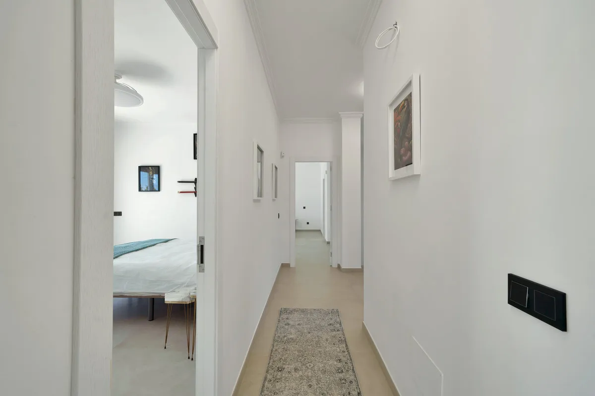 5e0a87e1-11af-437e-a915-2a00cf481a17