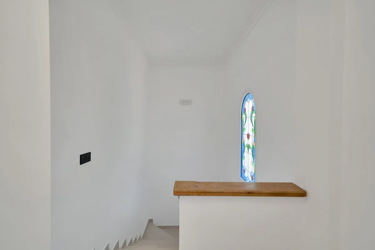 69ae02be-99f2-4a81-b3a0-2b381949a32e