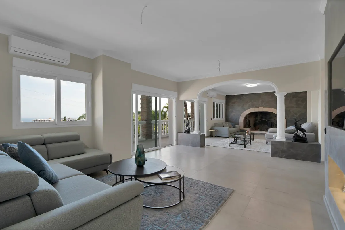 9f5bdc41-b1b5-4c9f-8f0c-dd0f97dca8c0