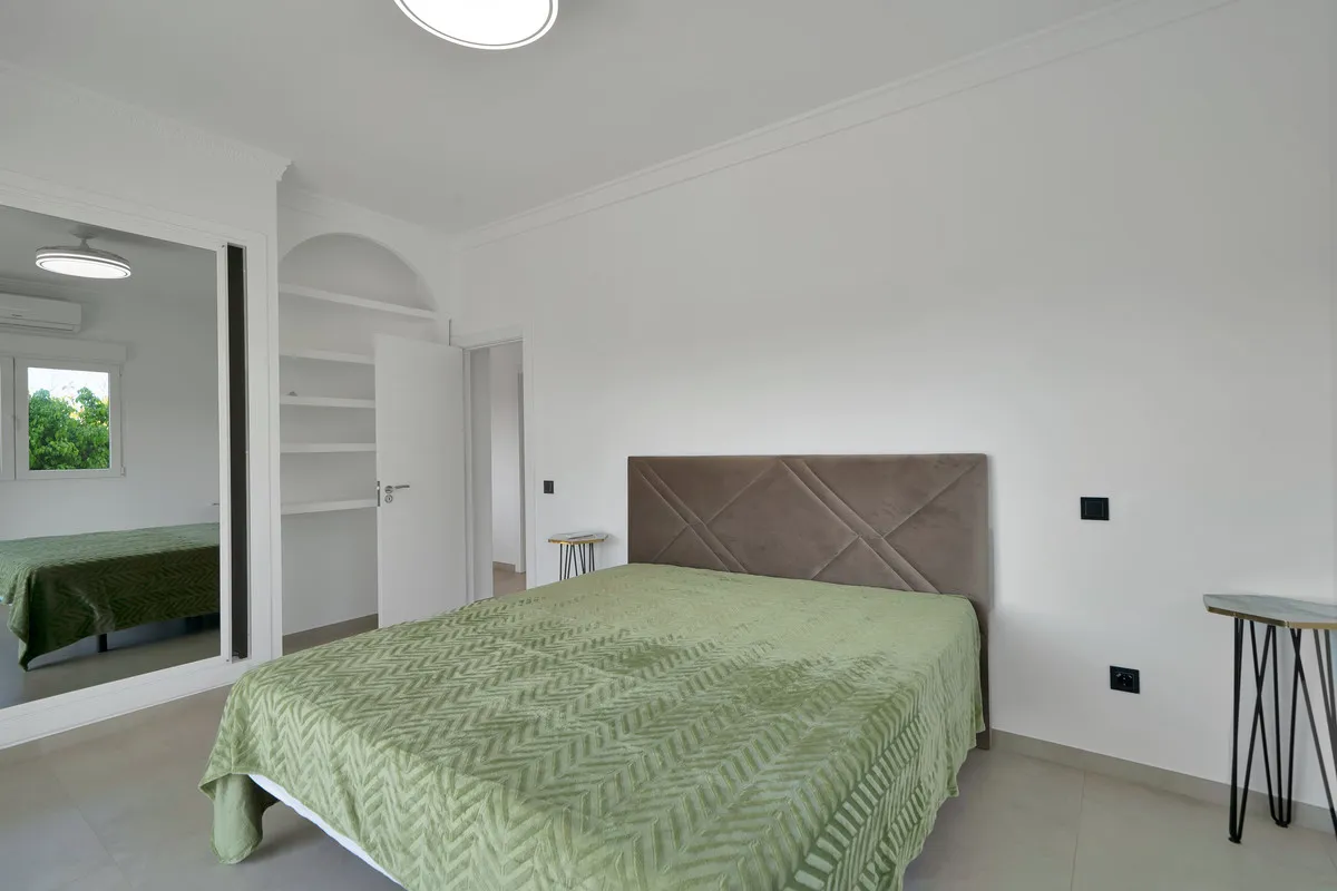 a5c12893-679a-4292-be6a-11e7998fc92b