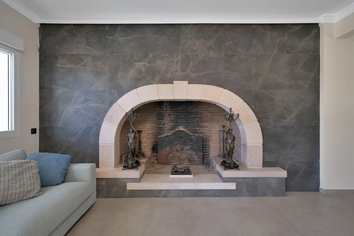 a94e8631-6b73-42d2-8925-37cf162401f4