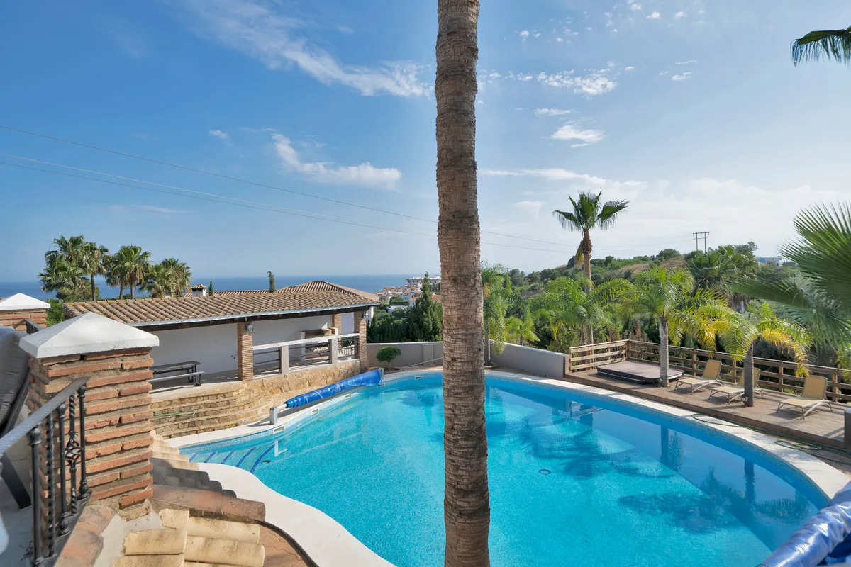 bd72bde7-4a7a-4d00-ade3-2b94655aa523