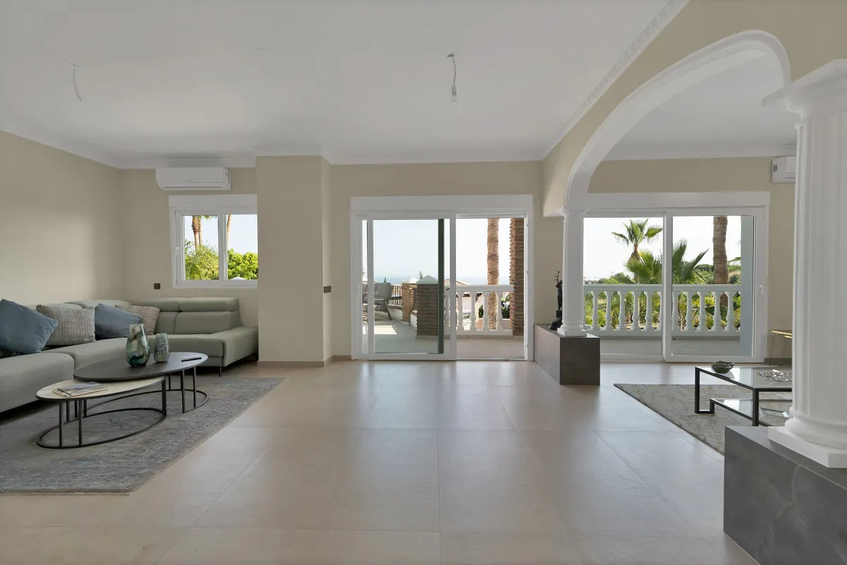 bdcacbf7-9367-4b55-a4c0-0a2c3012e4da