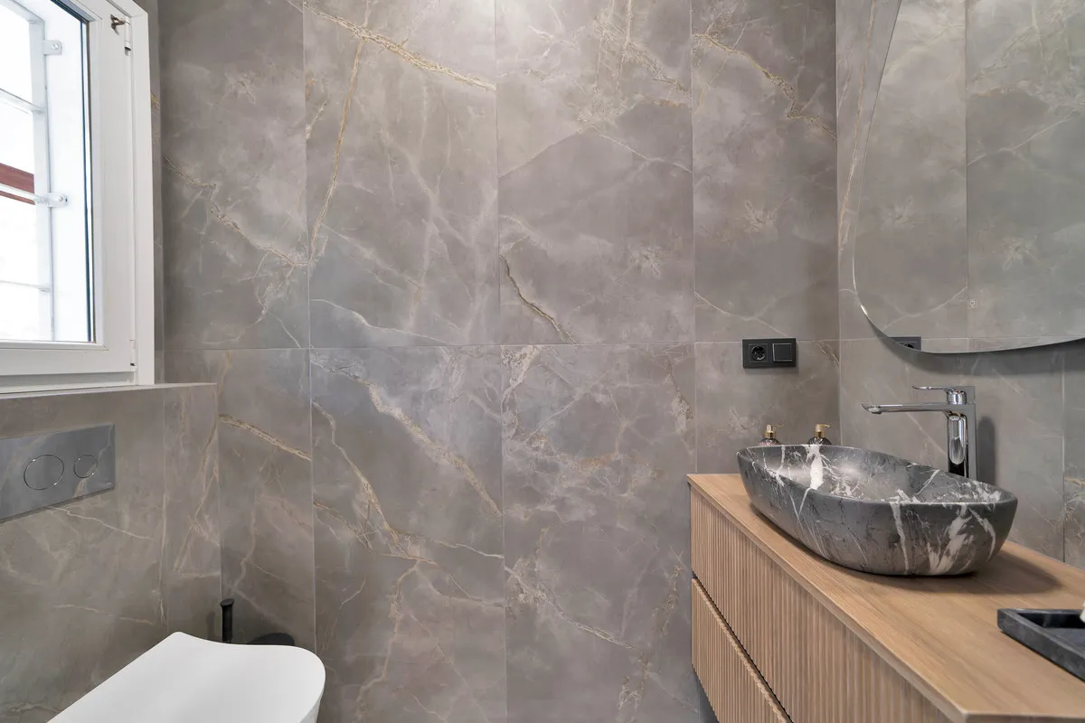 c1f1fc91-c7c7-4203-a4d6-eed5caa22ef9