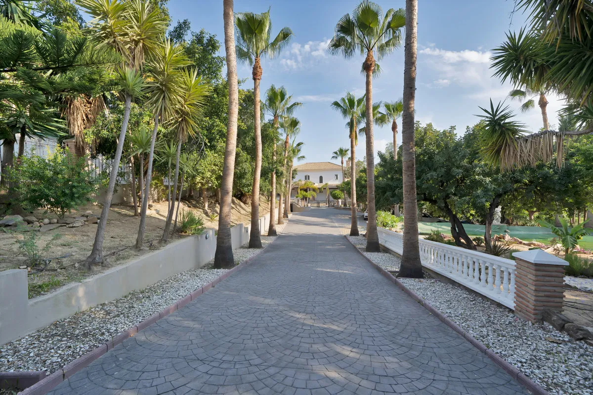 e6fdb4c8-417b-4683-a96e-16f743c8ee2f