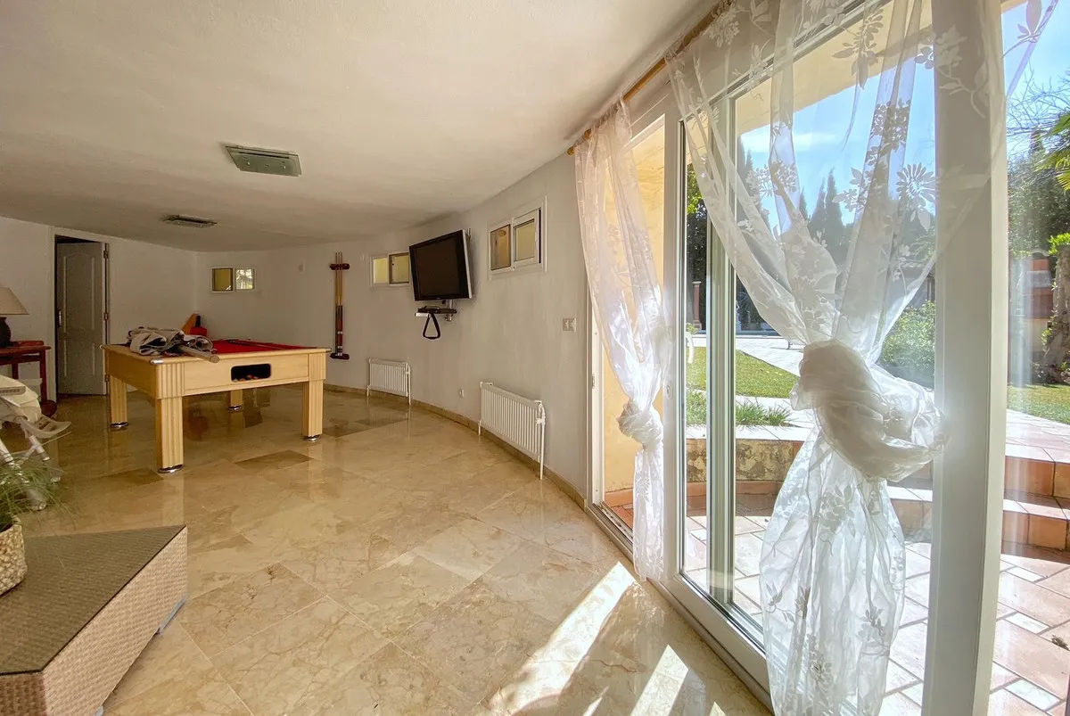 11f04068-13d5-47ce-8900-5542be528430