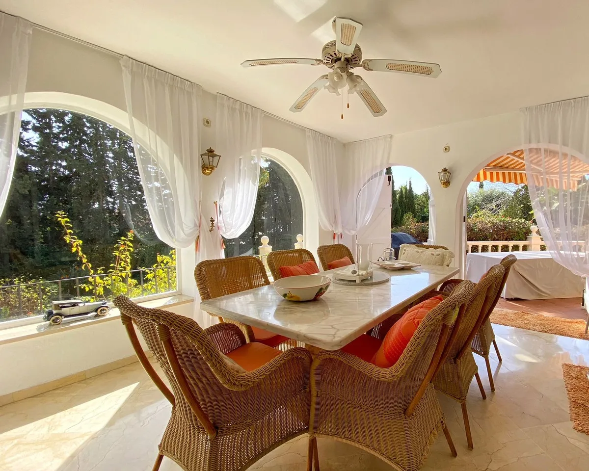 1d739ea3-7c58-4163-bf71-9f4517cded12