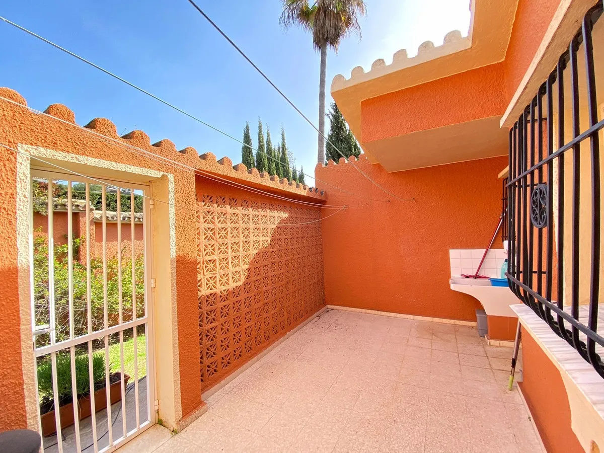 33a67d2a-c5d3-4e27-b3f6-4f70998bad05