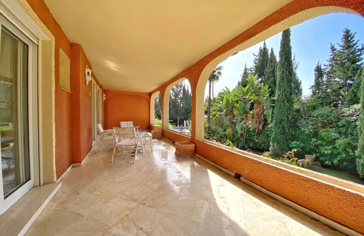 35af80ee-3fb1-4748-a3c8-c62382a31ab4