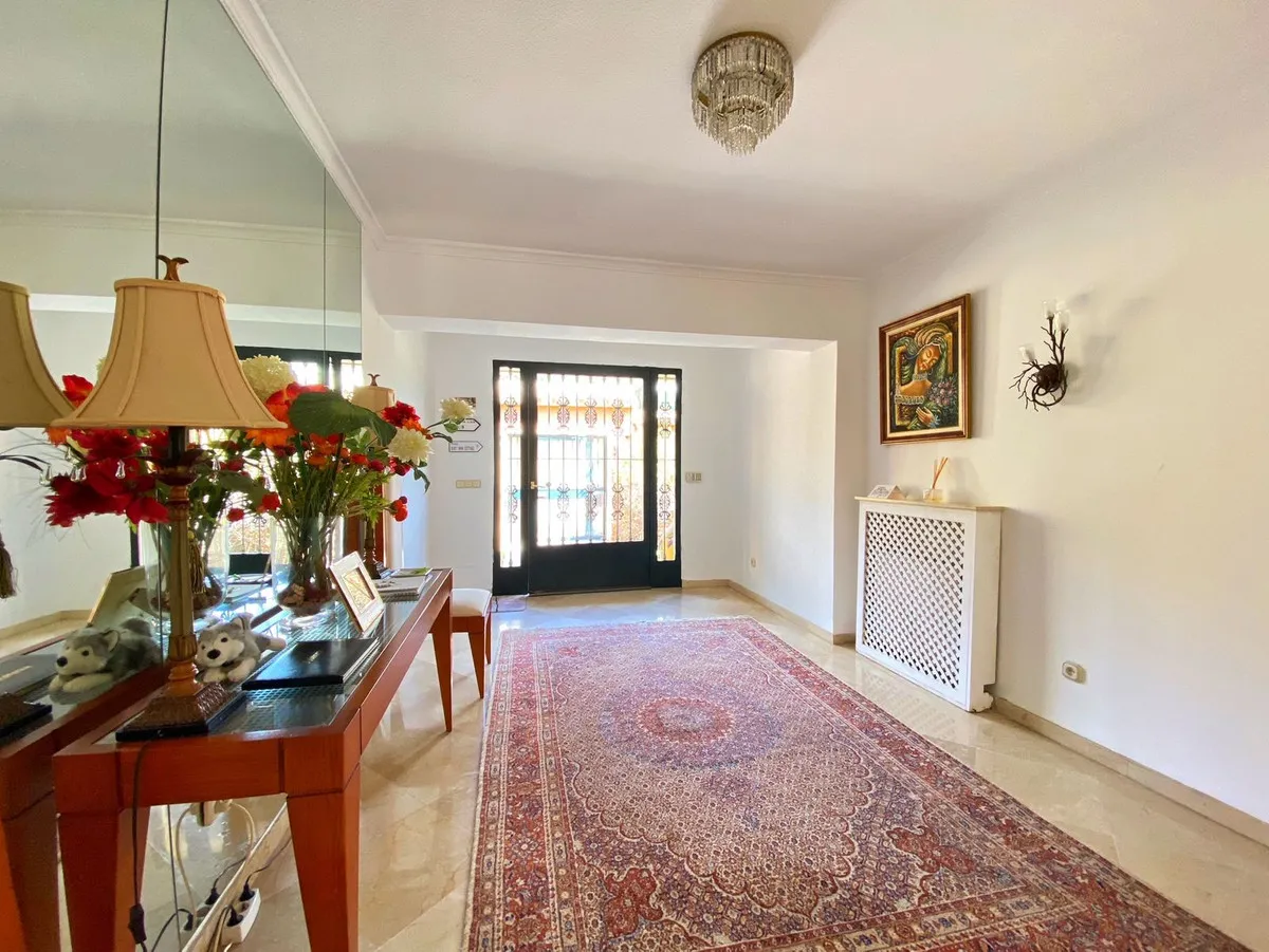 4355a35f-05cc-4209-a464-b1648c3f7176