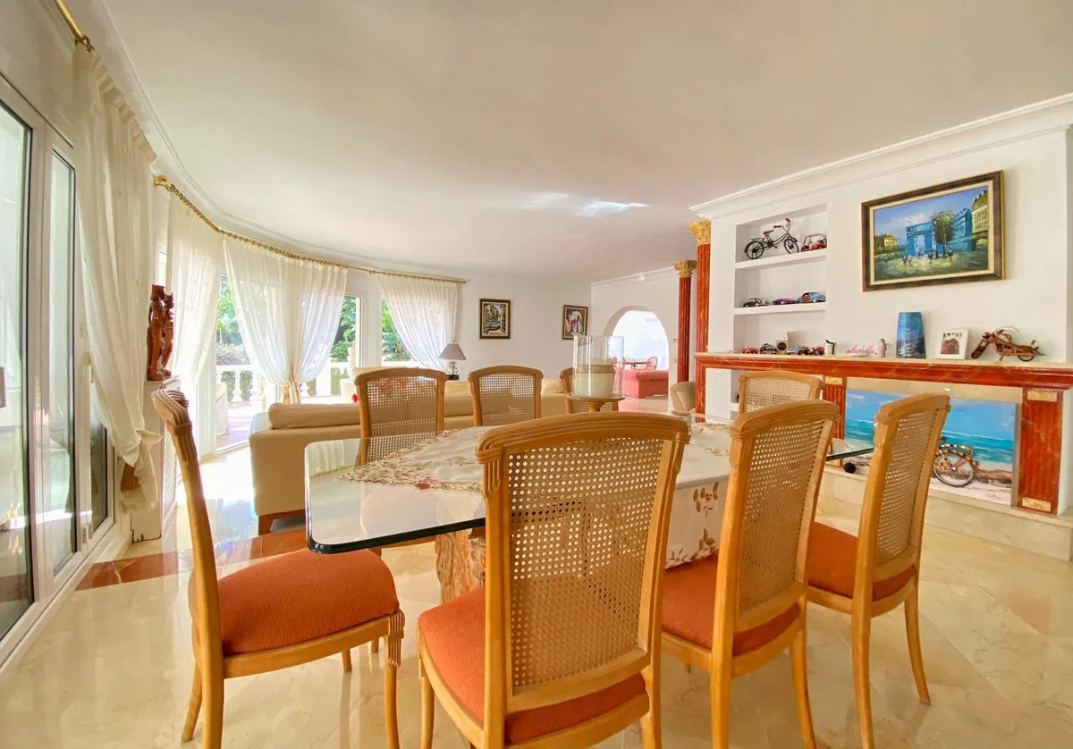 550dec29-db59-4da3-826b-142a3a26165c