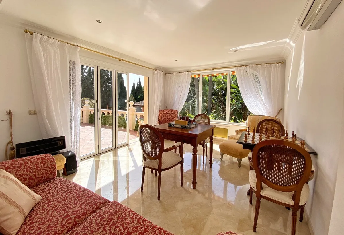 667da7a1-ae8e-415b-87eb-dab59942a068