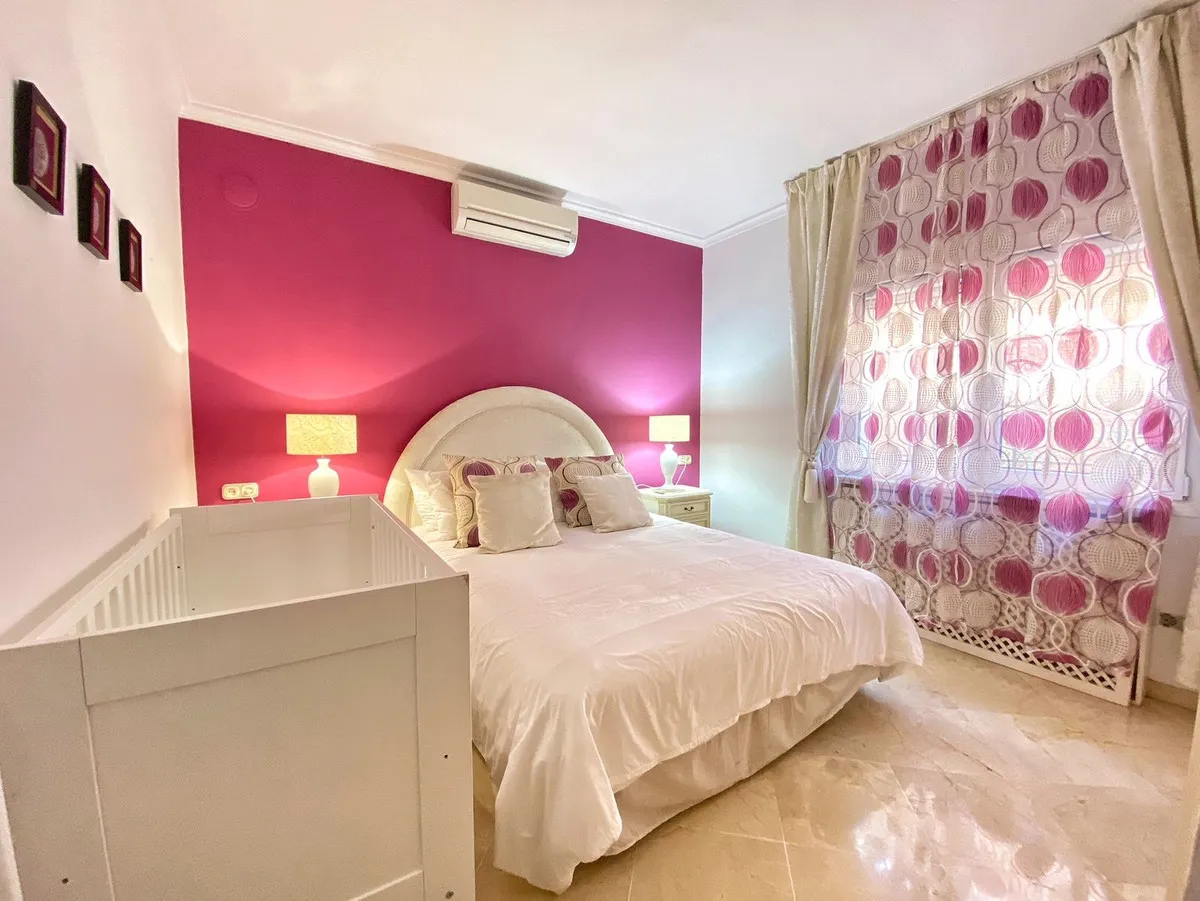 8d5a75d7-c42b-477b-9125-584df42cc015