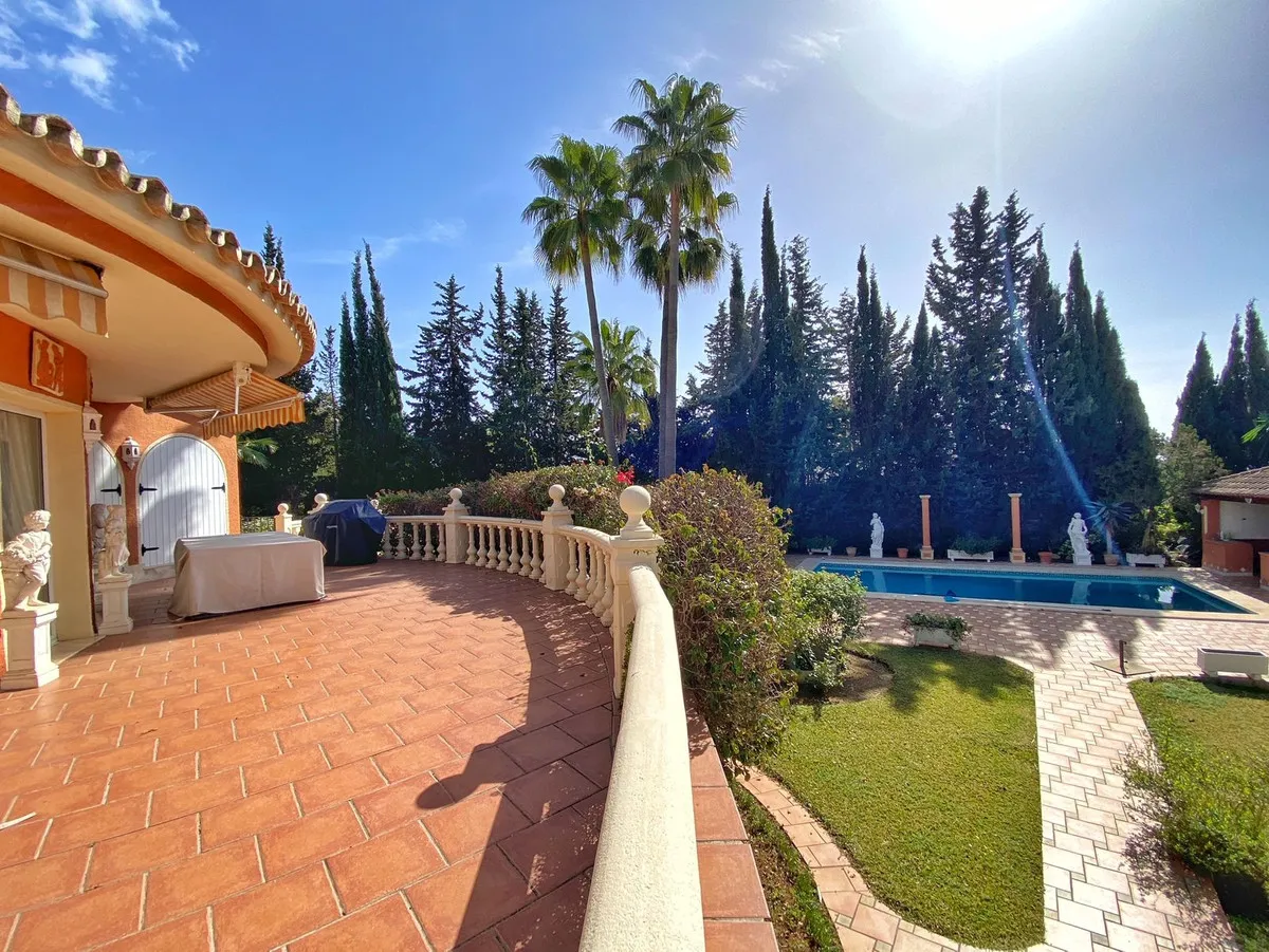 97ea0cd7-0df5-4156-9168-fe2e05f02885