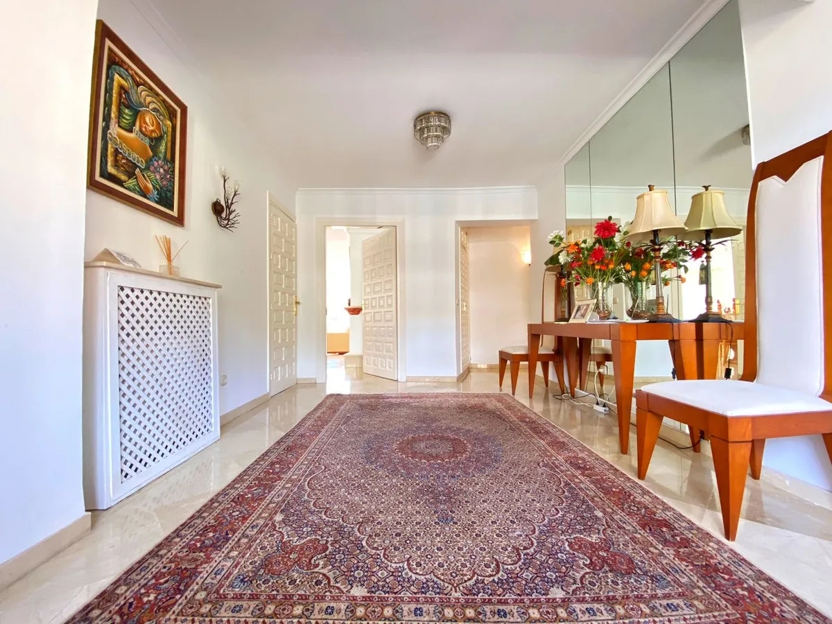 ab94e5da-6af6-4a69-8189-a8e36fb7e663