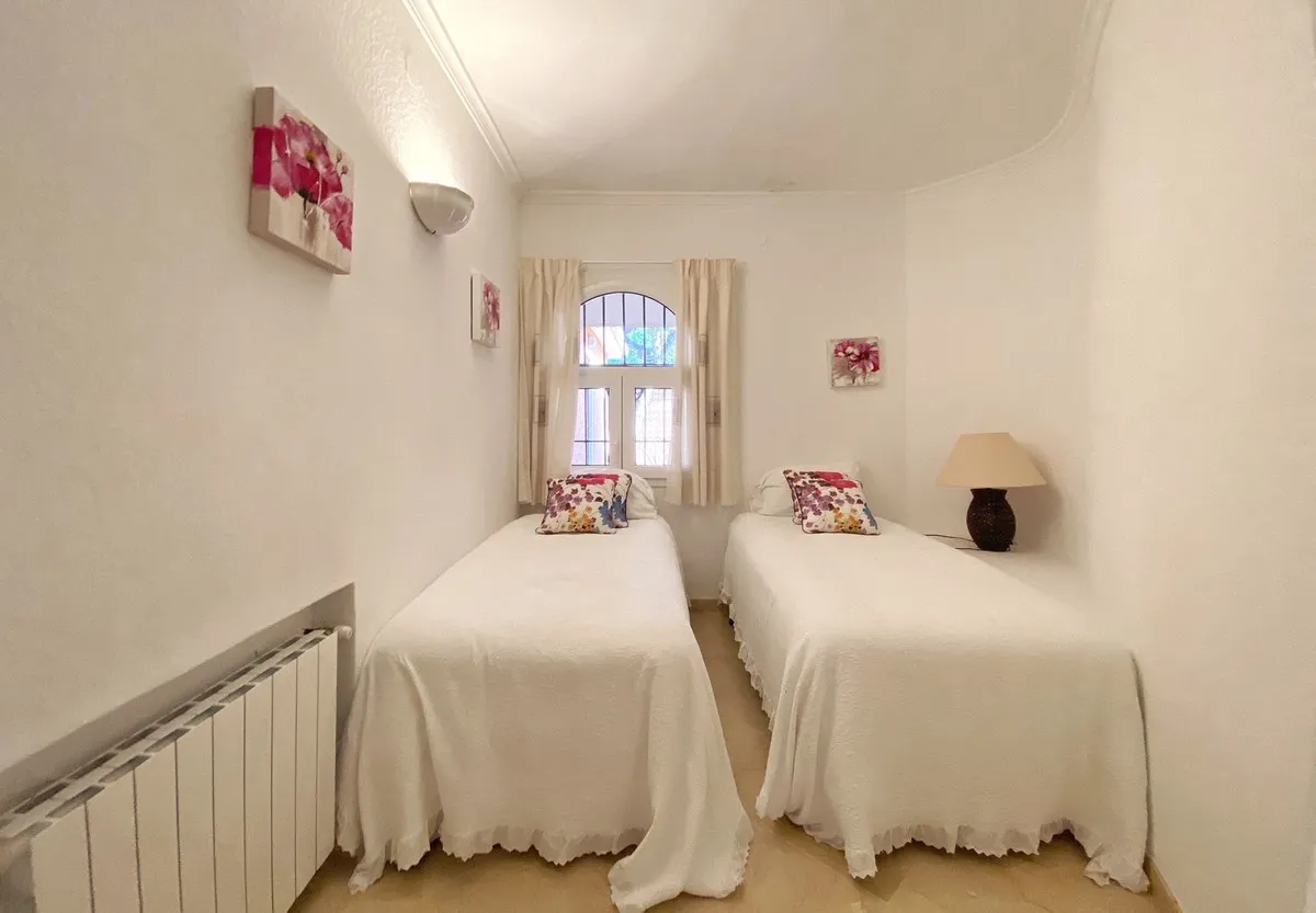 e7b0a0cd-f6b9-4c7d-96d9-aed0dc512faf