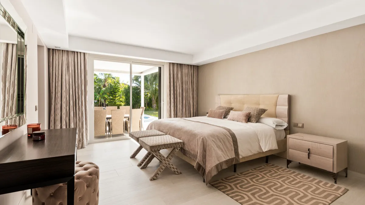 40be757a-b3db-434b-9882-d3aad9fb6f65