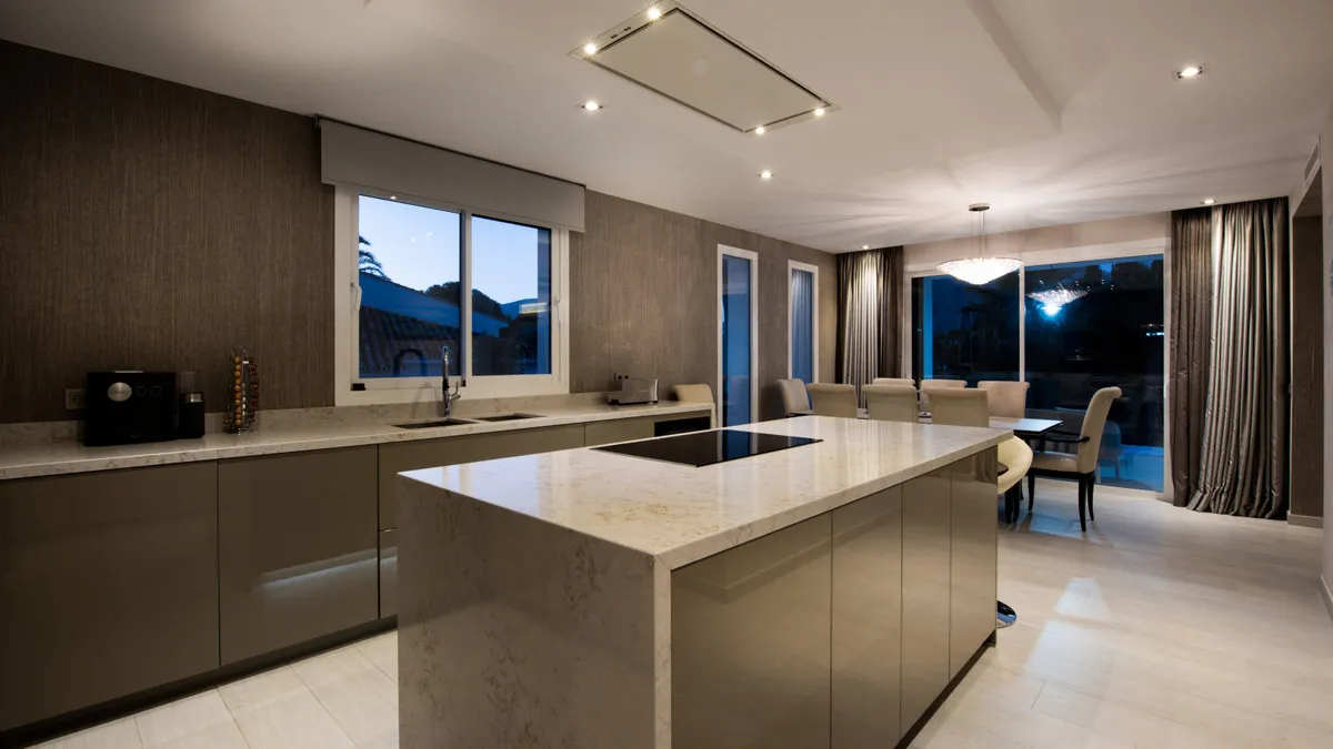 575cbd5b-4d58-4f8e-ac8f-e6c7d048b4a5