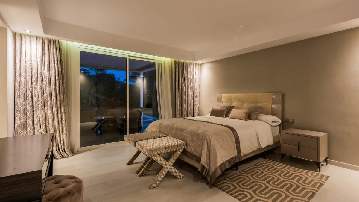 b62bd5d2-f705-45aa-acd1-6b75dca31114