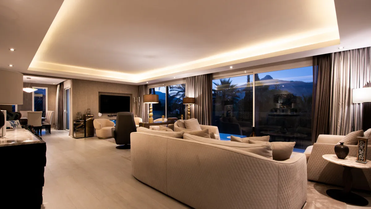 bb72dd1a-9861-408d-ac87-a477ea5b8253