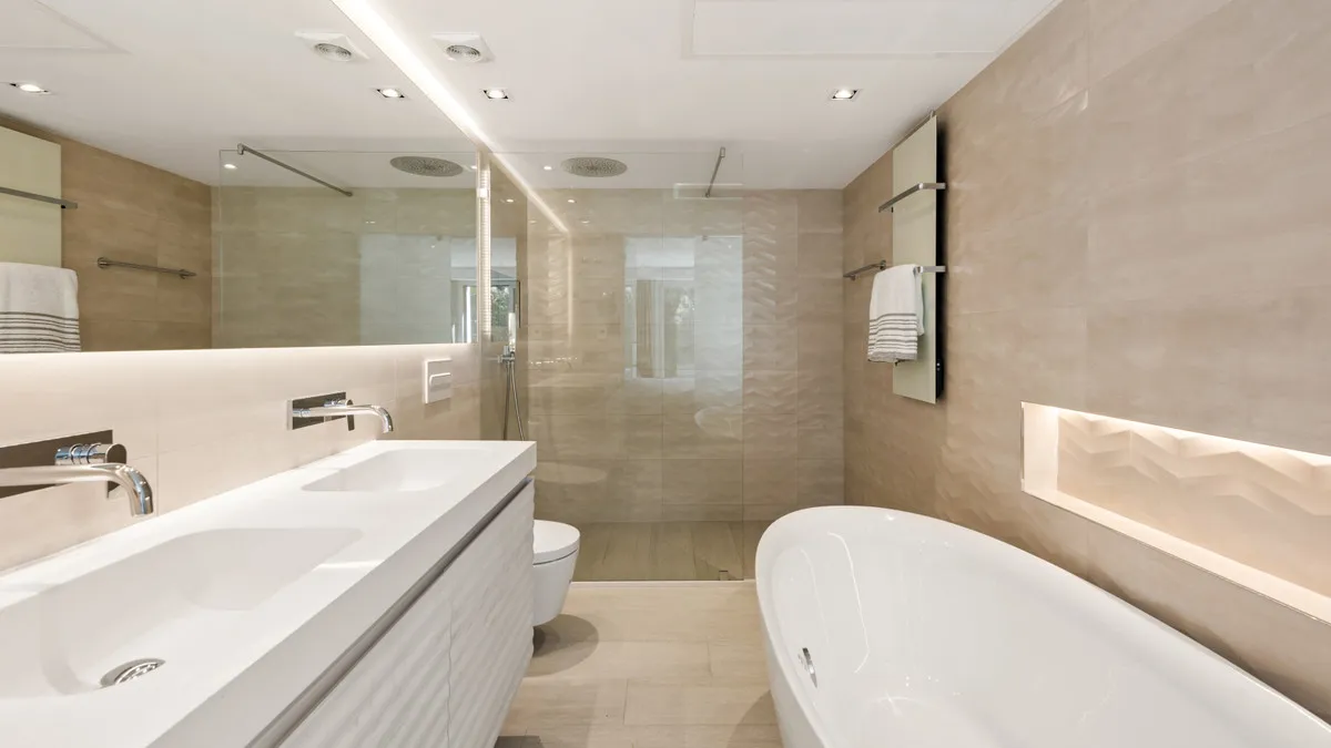 df36d9ec-514d-48d3-a943-1131df3d32cf