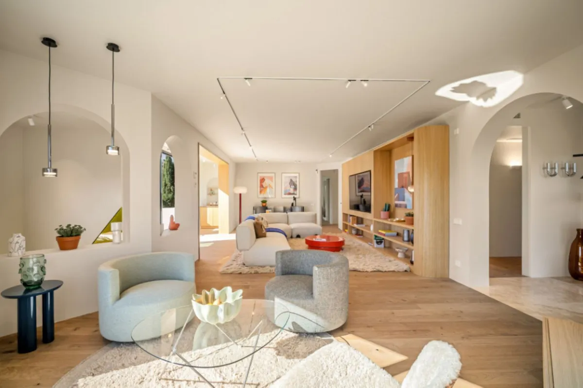 3d7cfe29-80c3-41e4-b981-454b48fecd12