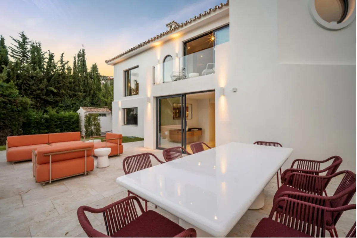 6190847f-47ef-40f1-9de3-27e4bfdcaf64