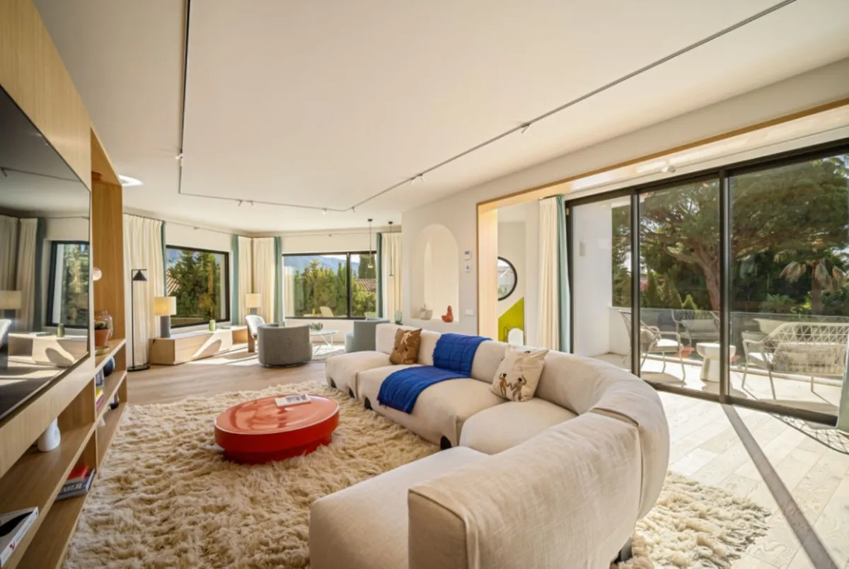 c167ca3d-b999-4c2f-9cf2-2a58fd20ab86