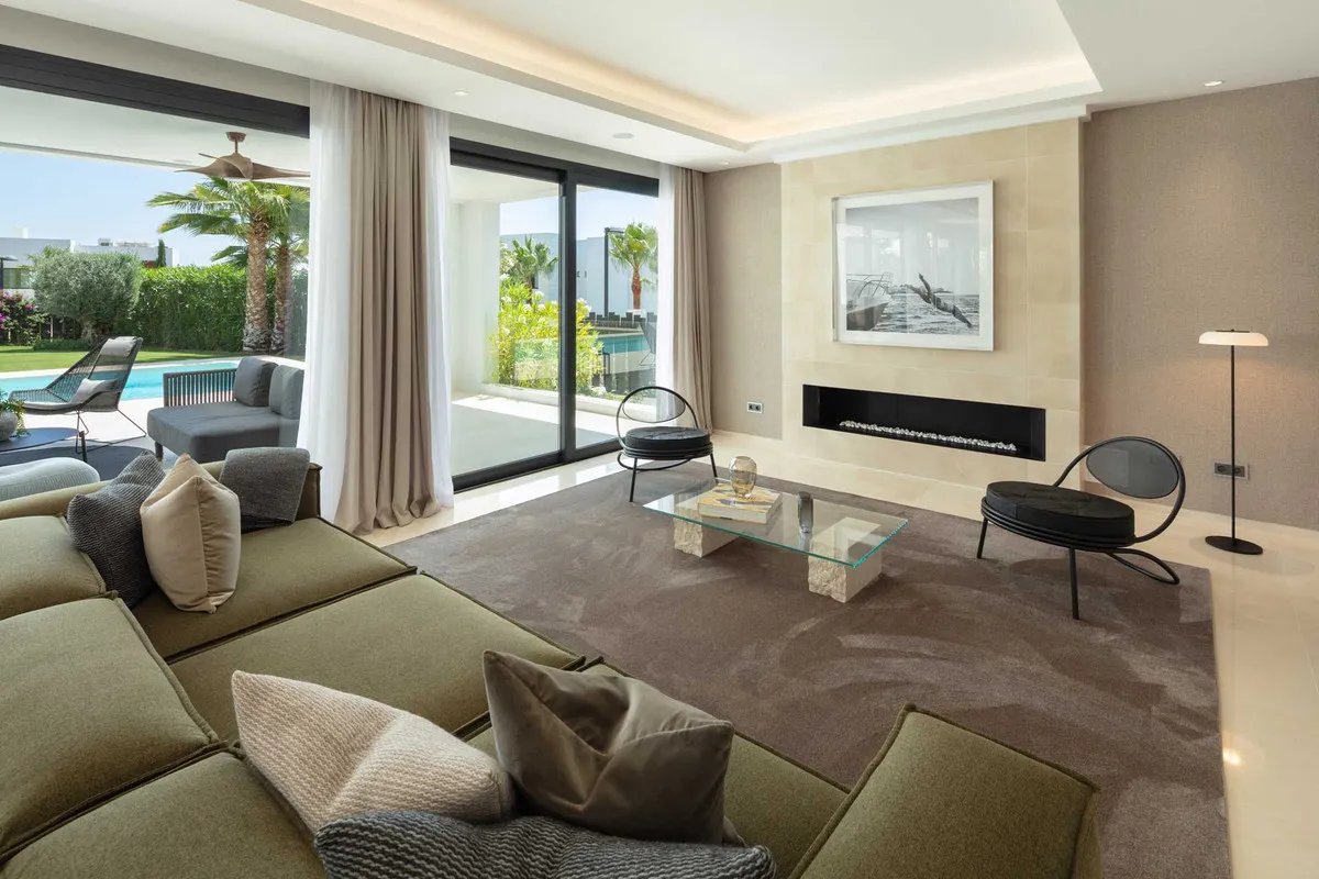 770a41c2-6b3d-4692-a35a-482aa6a605e9