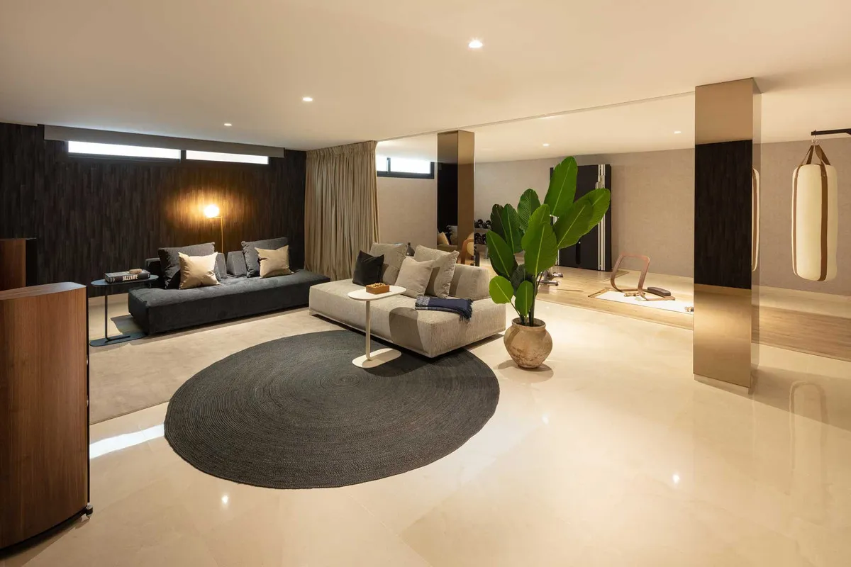 9751e900-1310-400e-8a95-471a57cc0a34