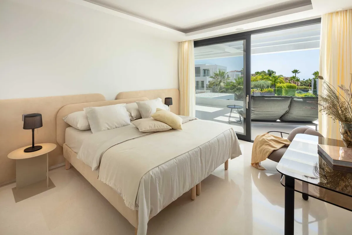 af62bd77-38be-414a-a654-7ad5169af391