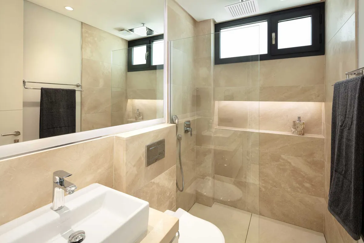 d627804c-5997-4fd6-8292-14ab75cf73c7