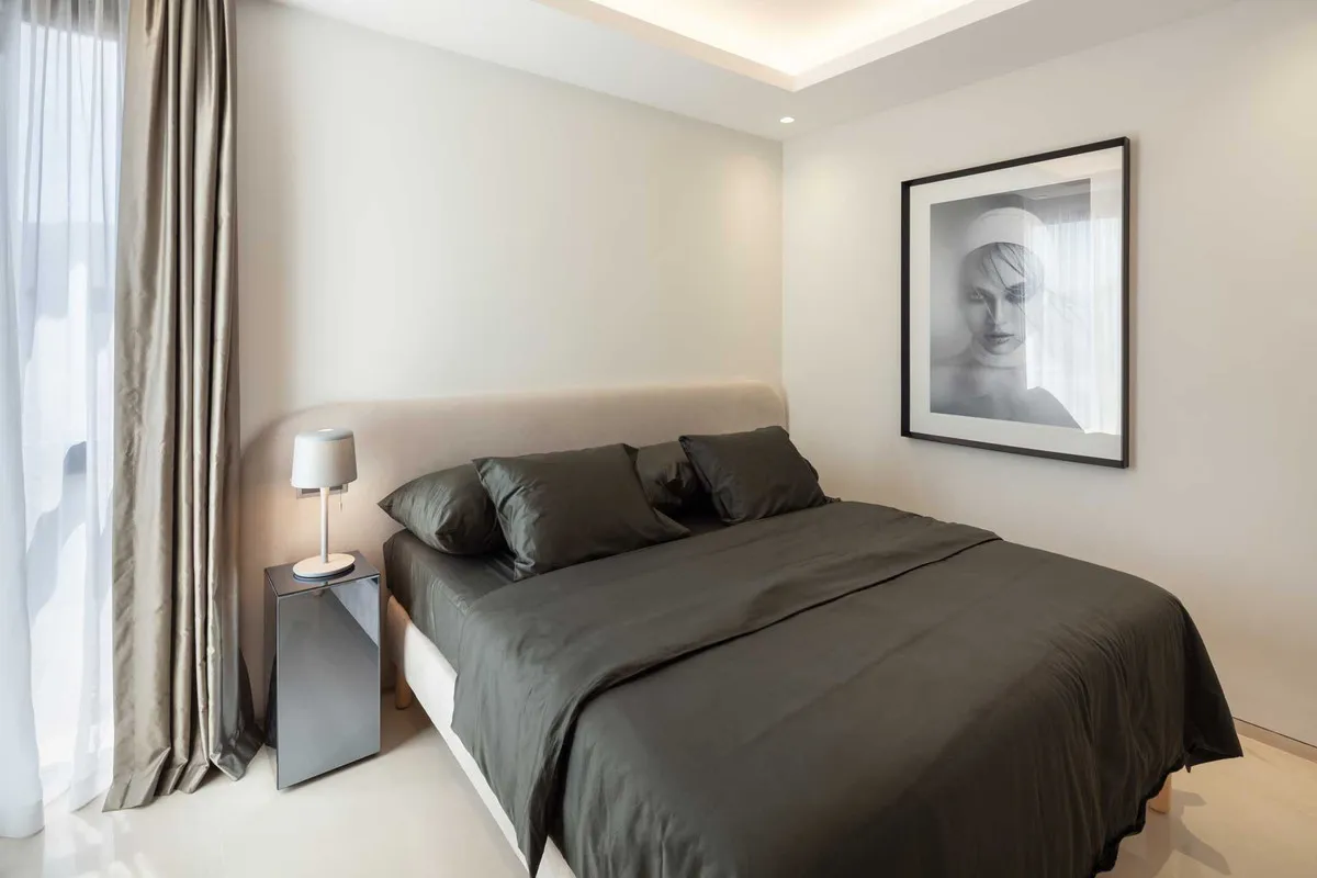 e9e5c930-0aae-4256-b8f3-1b22c2266f7e