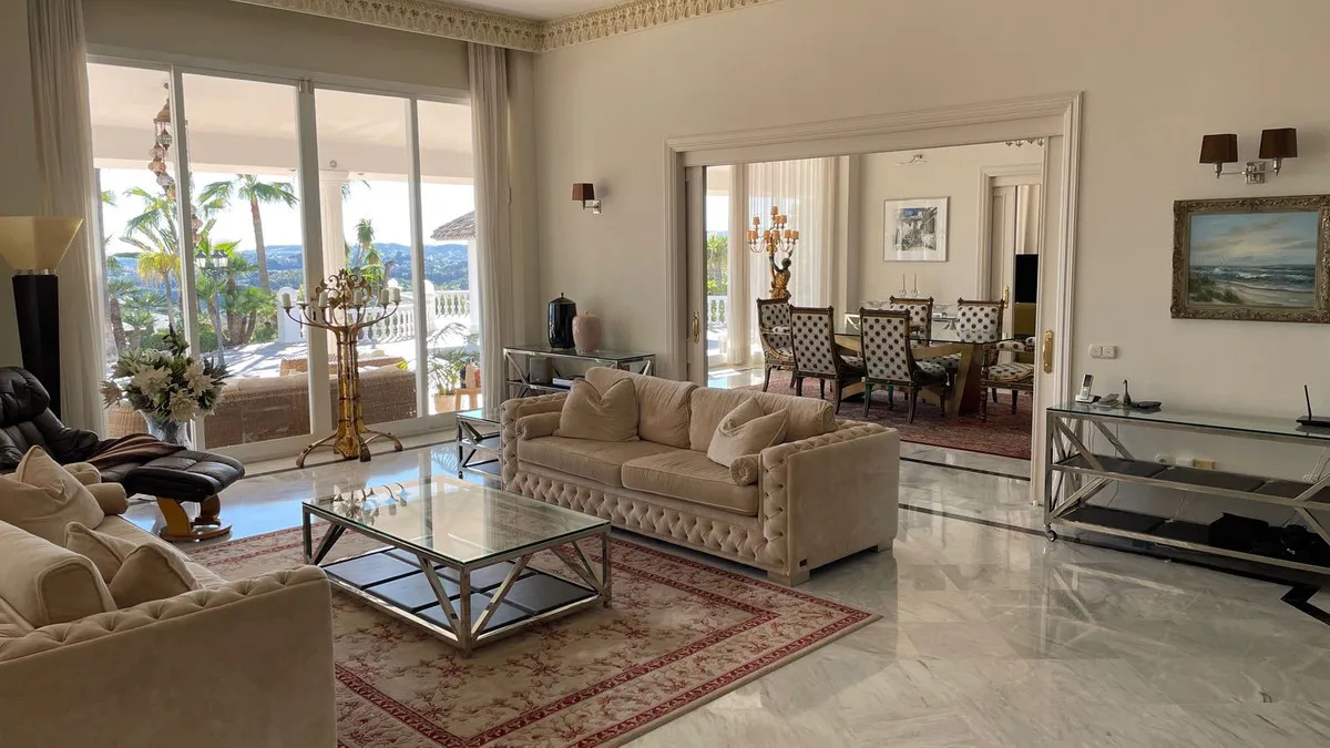 293cf2df-45c0-4794-bb7d-4cc44e6ee57d