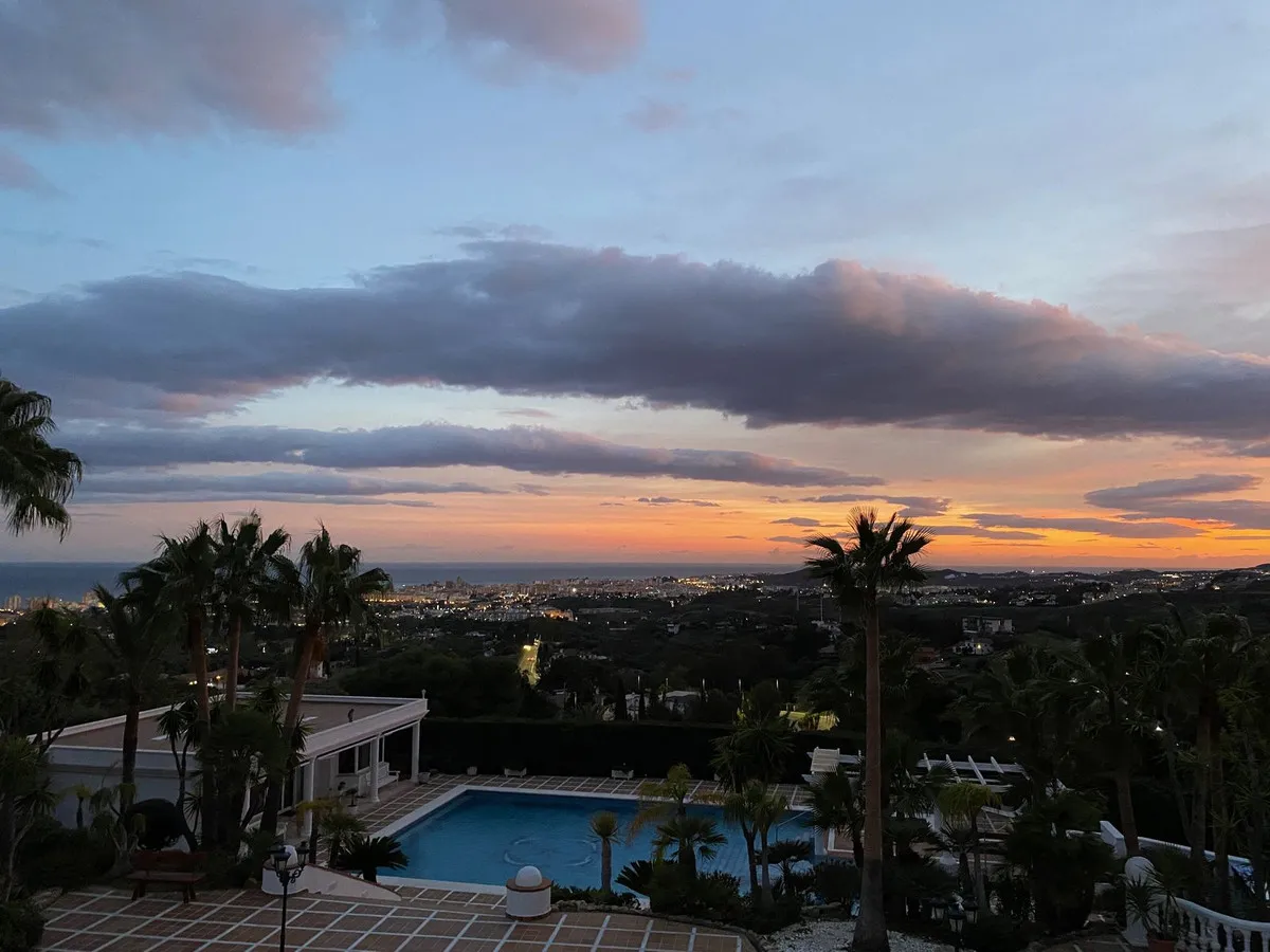 5924f5cb-62f0-49db-83eb-be79ab361f09