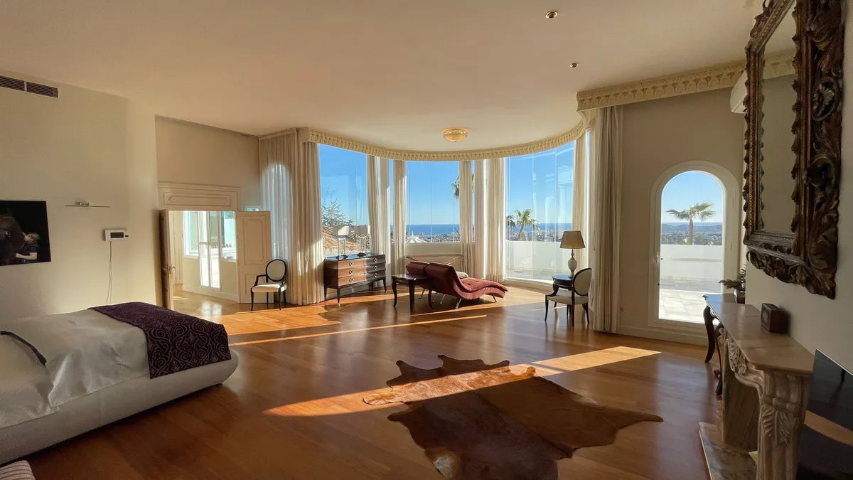 82af4b24-ce85-41da-978e-dade3e4a77ab