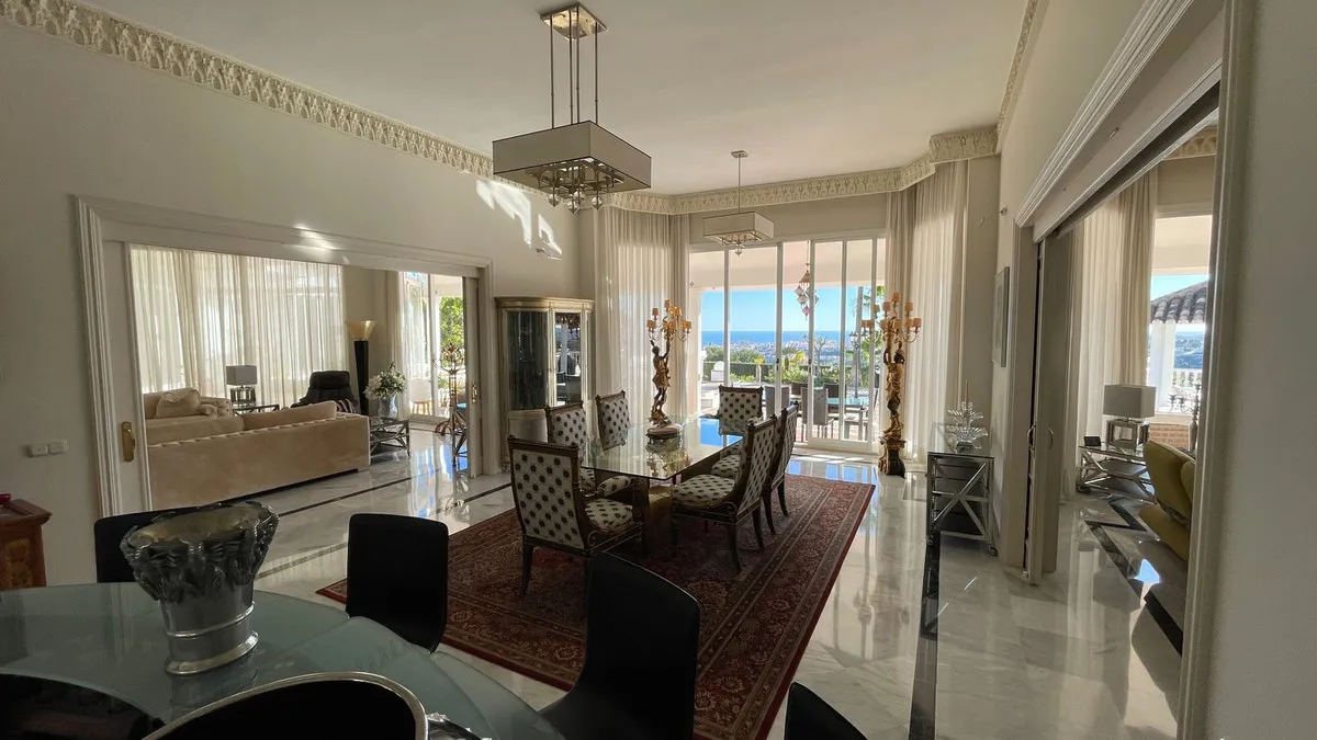 9ddcbaa1-ed05-48f3-8173-50293b66a928